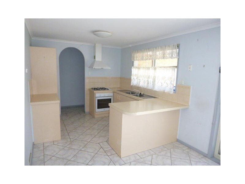 9 Elandra Way, Cranbourne West VIC 3977