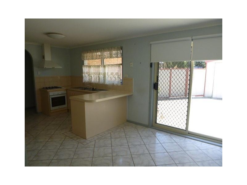 9 Elandra Way, Cranbourne West VIC 3977