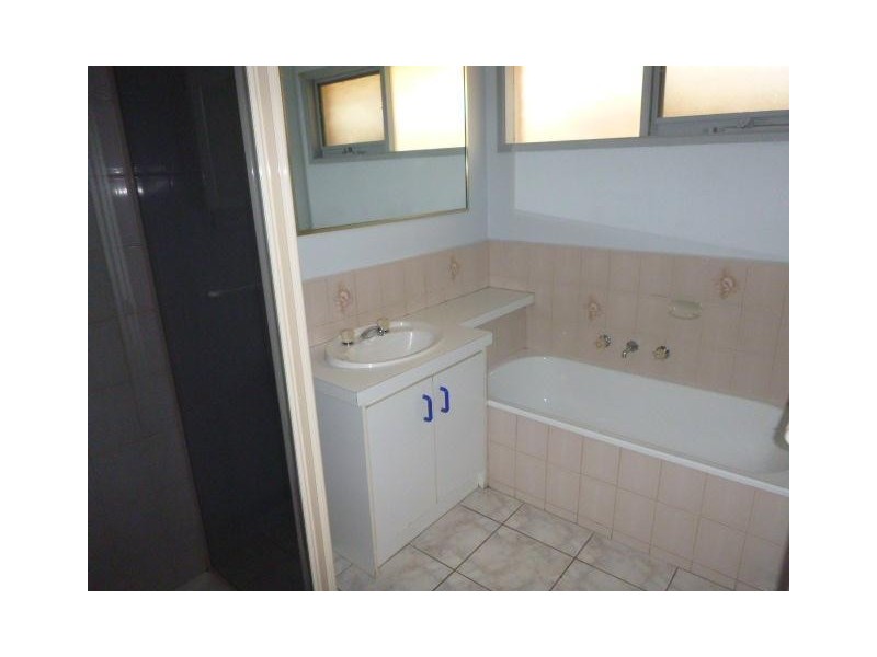 9 Elandra Way, Cranbourne West VIC 3977