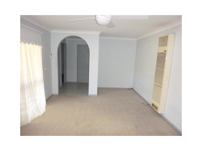 9 Elandra Way, Cranbourne West VIC 3977