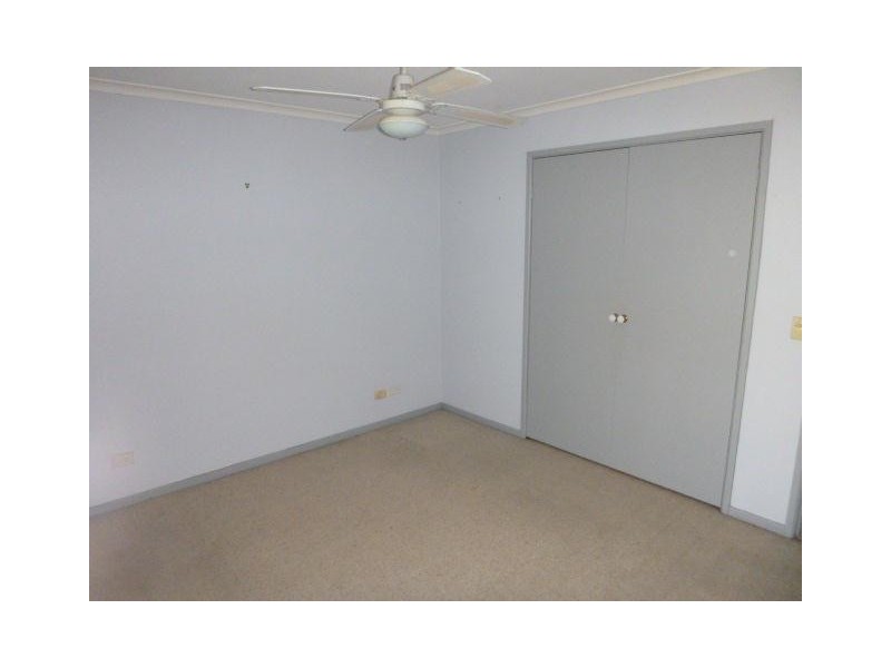 9 Elandra Way, Cranbourne West VIC 3977