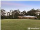 82-86 Baker Road, Harkaway VIC 3806
