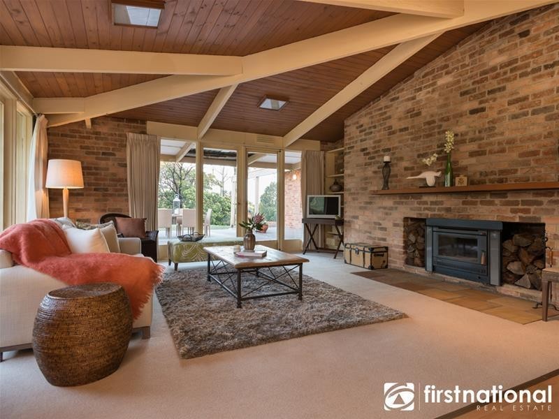 82-86 Baker Road, Harkaway VIC 3806