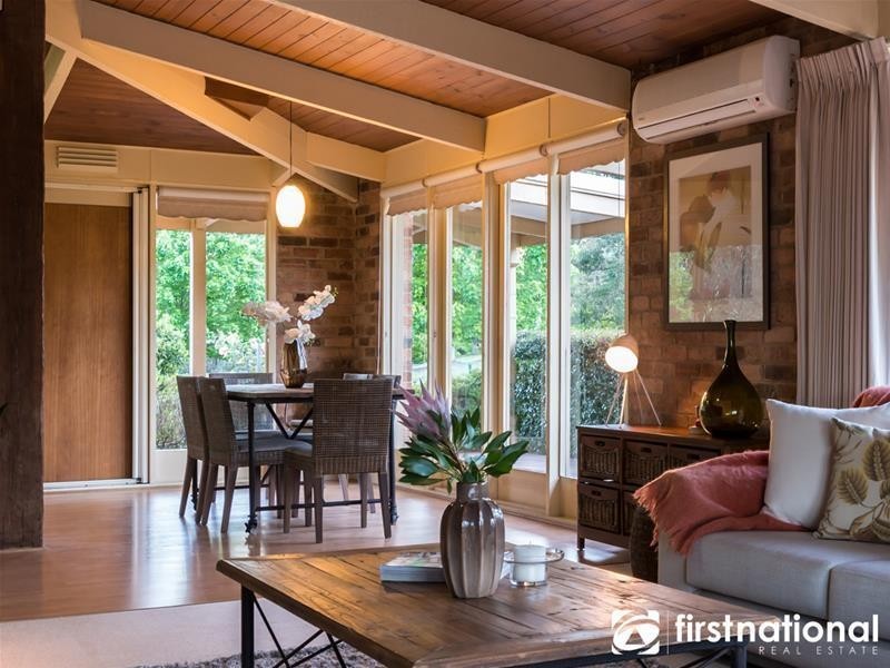 82-86 Baker Road, Harkaway VIC 3806