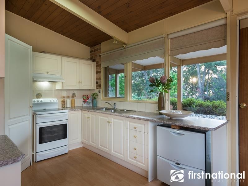 82-86 Baker Road, Harkaway VIC 3806