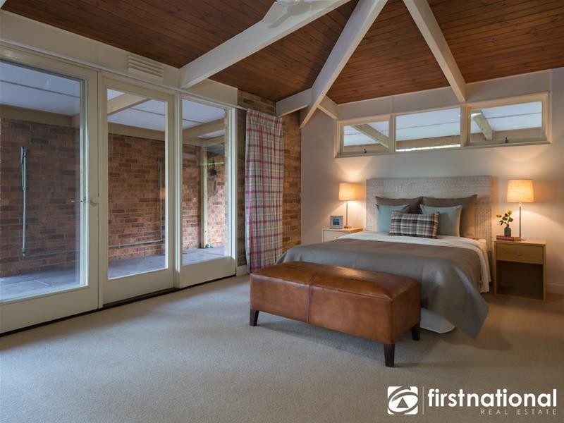 82-86 Baker Road, Harkaway VIC 3806