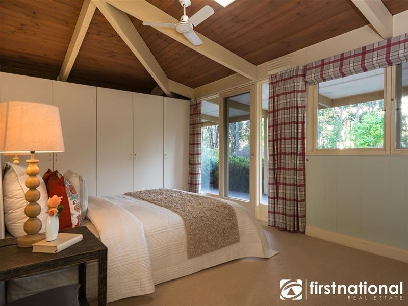 82-86 Baker Road, Harkaway VIC 3806