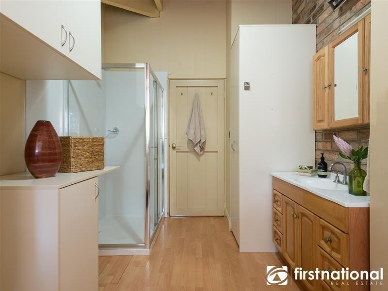 82-86 Baker Road, Harkaway VIC 3806