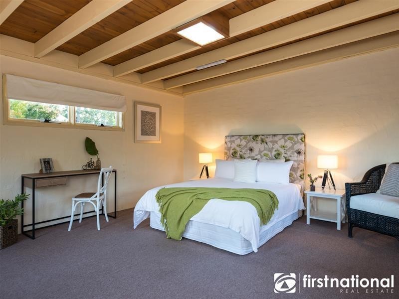 82-86 Baker Road, Harkaway VIC 3806