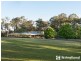82-86 Baker Road, Harkaway VIC 3806