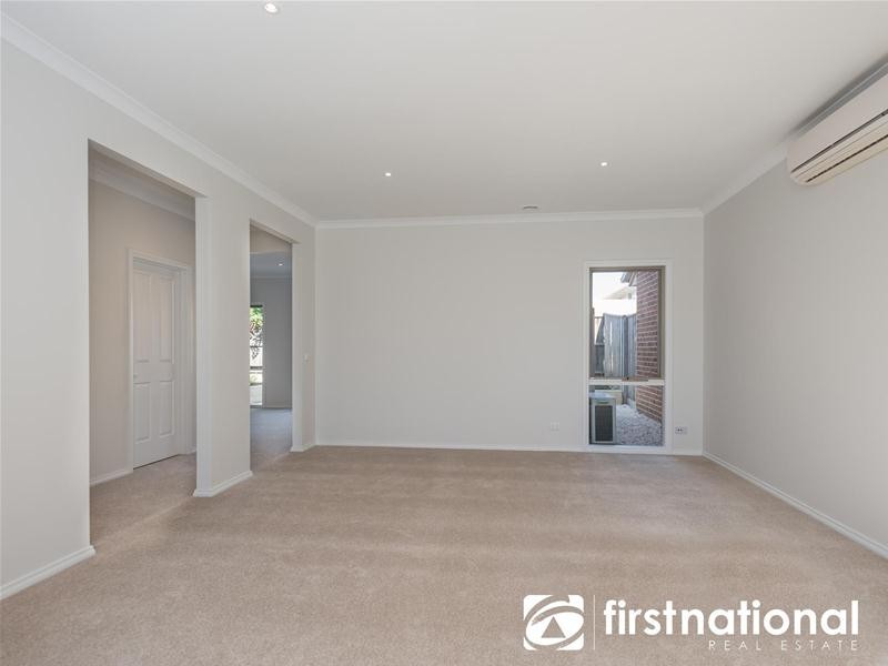 7 Hickory Drive, Narre Warren South VIC 3805