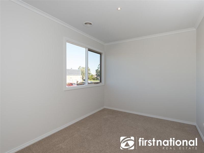 7 Hickory Drive, Narre Warren South VIC 3805