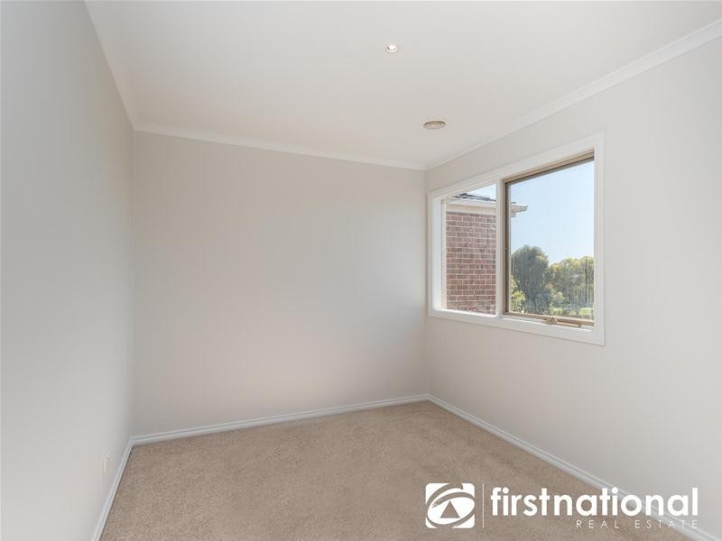 7 Hickory Drive, Narre Warren South VIC 3805