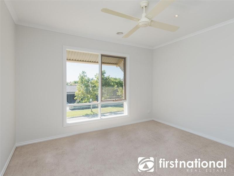 7 Hickory Drive, Narre Warren South VIC 3805