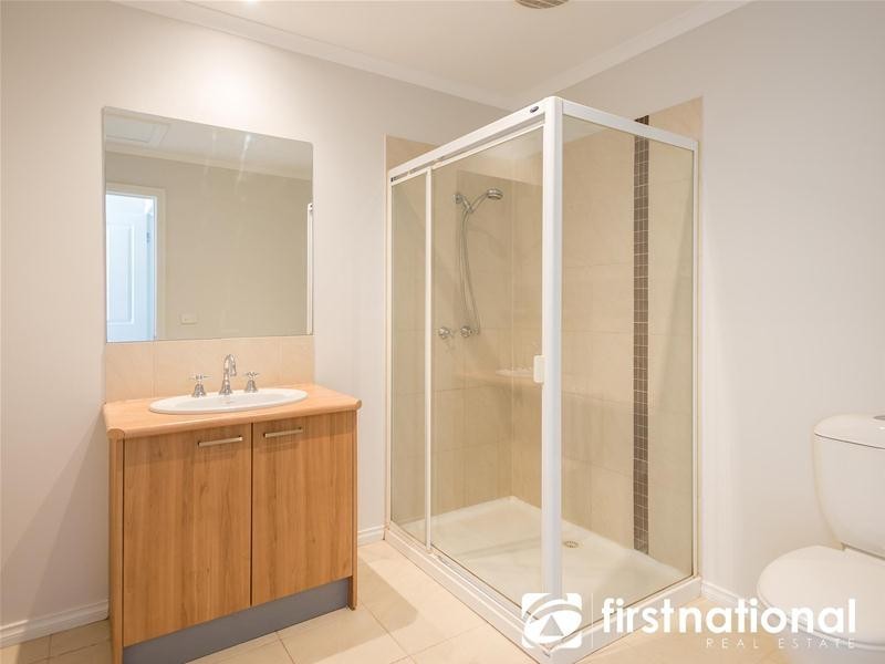 7 Hickory Drive, Narre Warren South VIC 3805