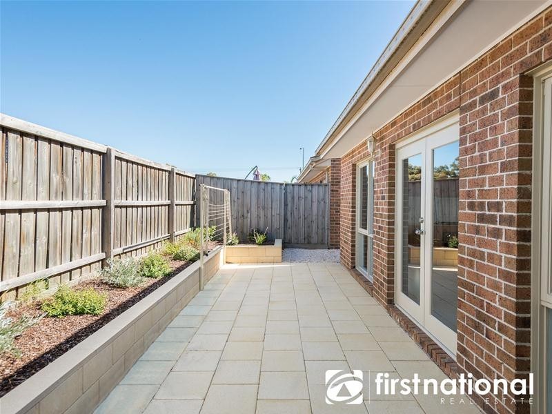 7 Hickory Drive, Narre Warren South VIC 3805