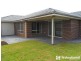 79 Thunderbolt Drive, Cranbourne East VIC 3977