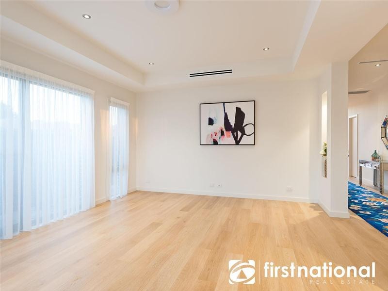 1 Savile Place, Narre Warren VIC 3805