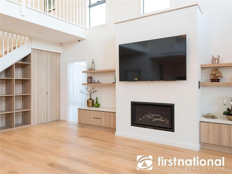 1 Savile Place, Narre Warren VIC 3805