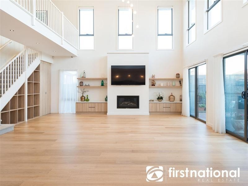 1 Savile Place, Narre Warren VIC 3805