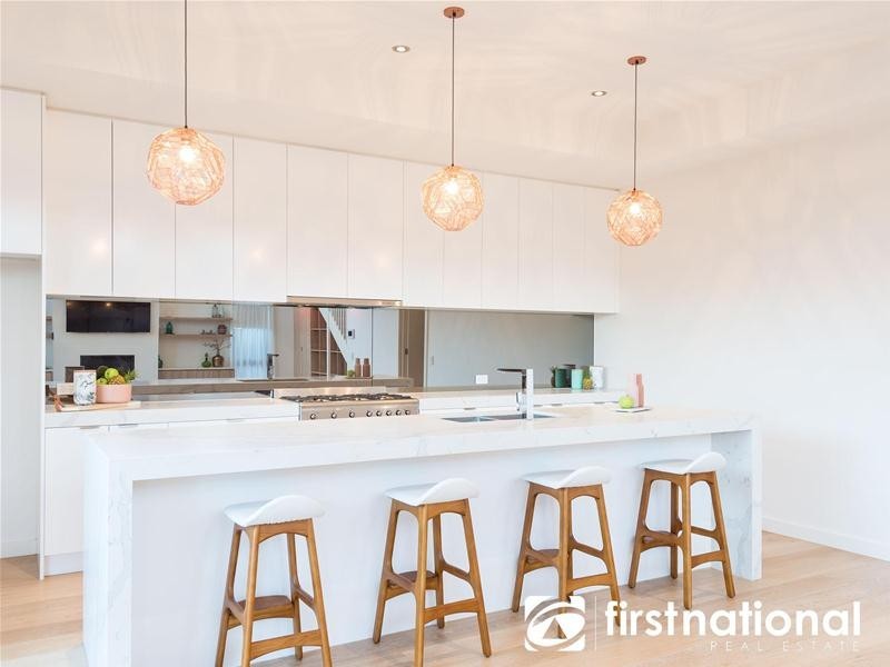 1 Savile Place, Narre Warren VIC 3805