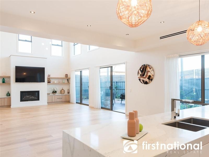 1 Savile Place, Narre Warren VIC 3805