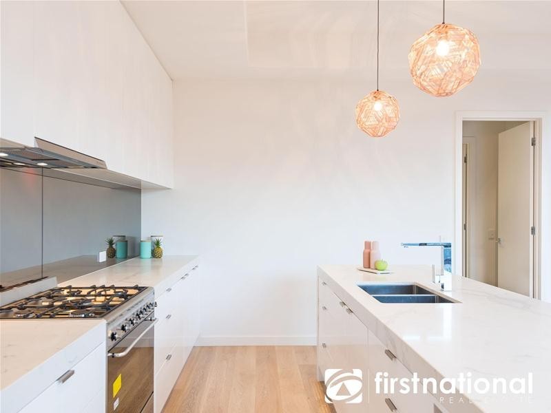 1 Savile Place, Narre Warren VIC 3805