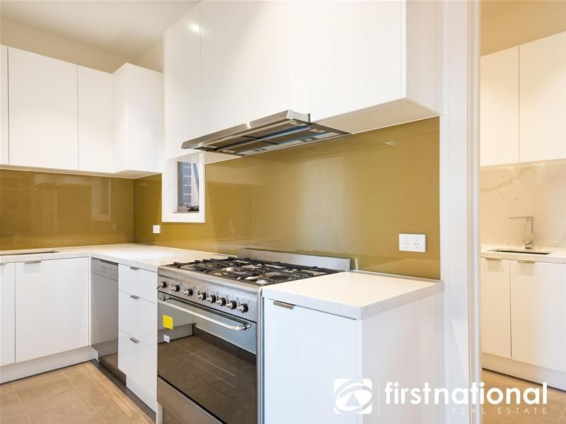 1 Savile Place, Narre Warren VIC 3805