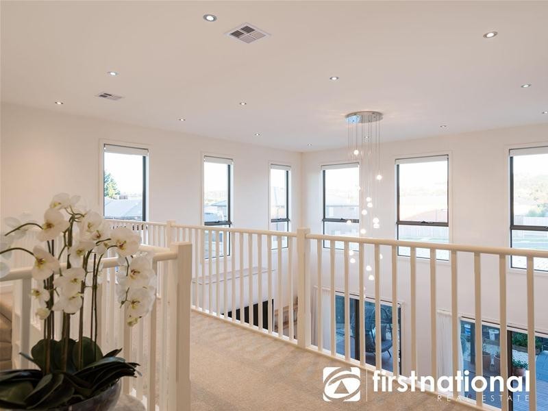 1 Savile Place, Narre Warren VIC 3805