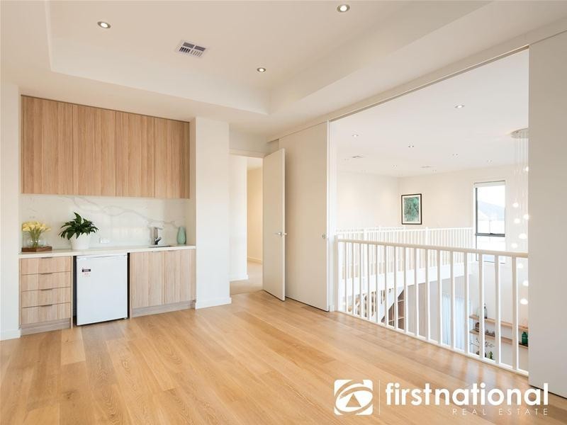 1 Savile Place, Narre Warren VIC 3805