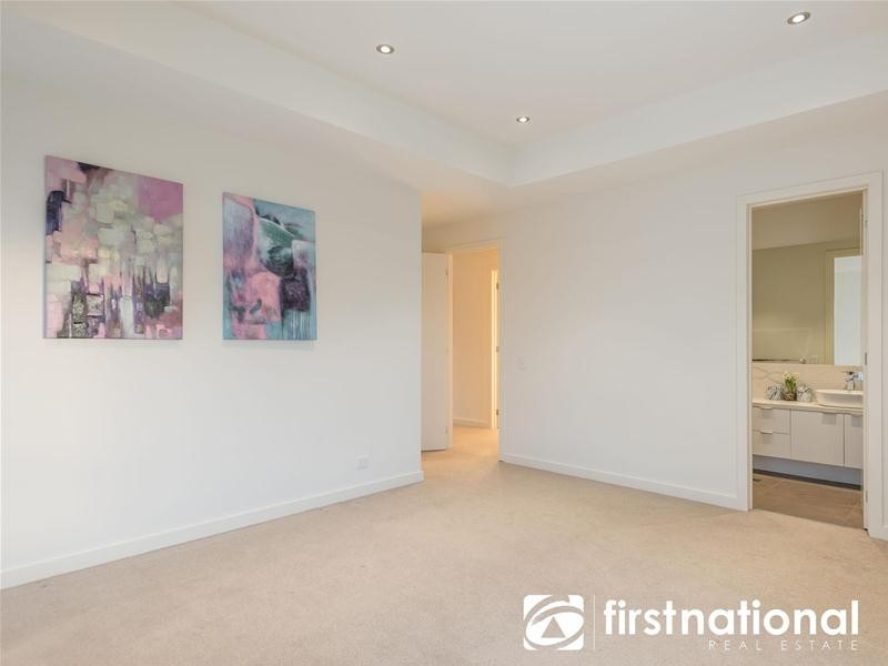 1 Savile Place, Narre Warren VIC 3805