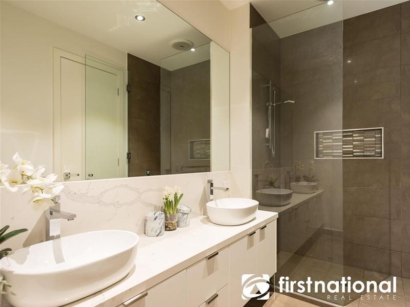 1 Savile Place, Narre Warren VIC 3805