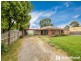 8 Mill Street, Pakenham VIC 3810