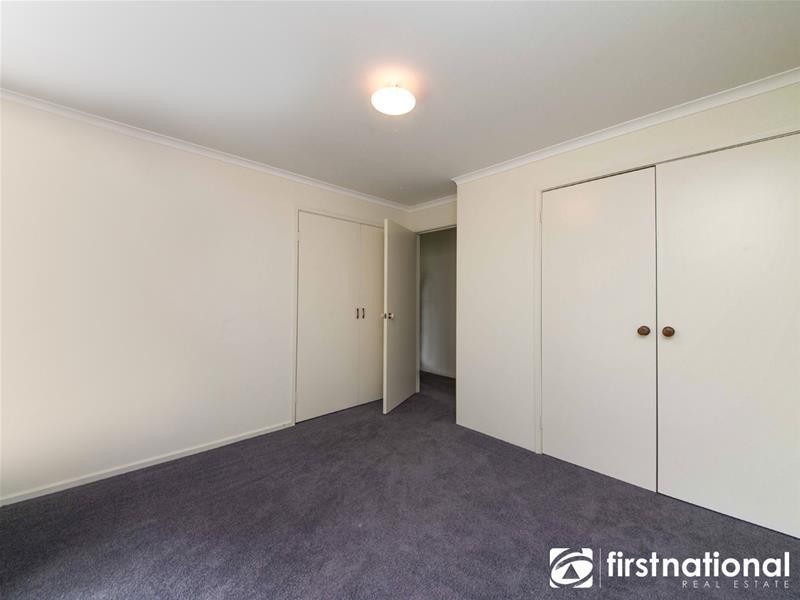 8 Mill Street, Pakenham VIC 3810