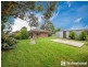 8 Mill Street, Pakenham VIC 3810