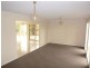 59 Bellevue Drive, Berwick VIC 3806