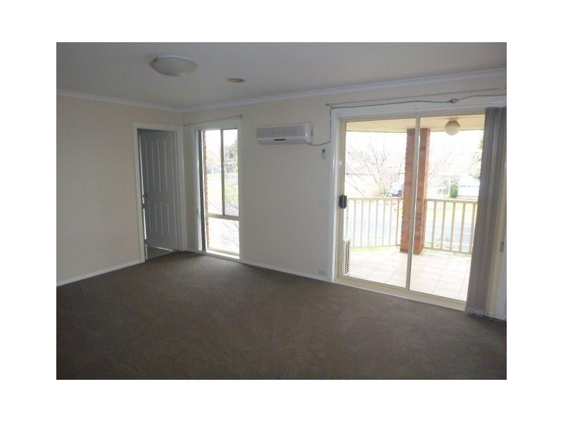 59 Bellevue Drive, Berwick VIC 3806