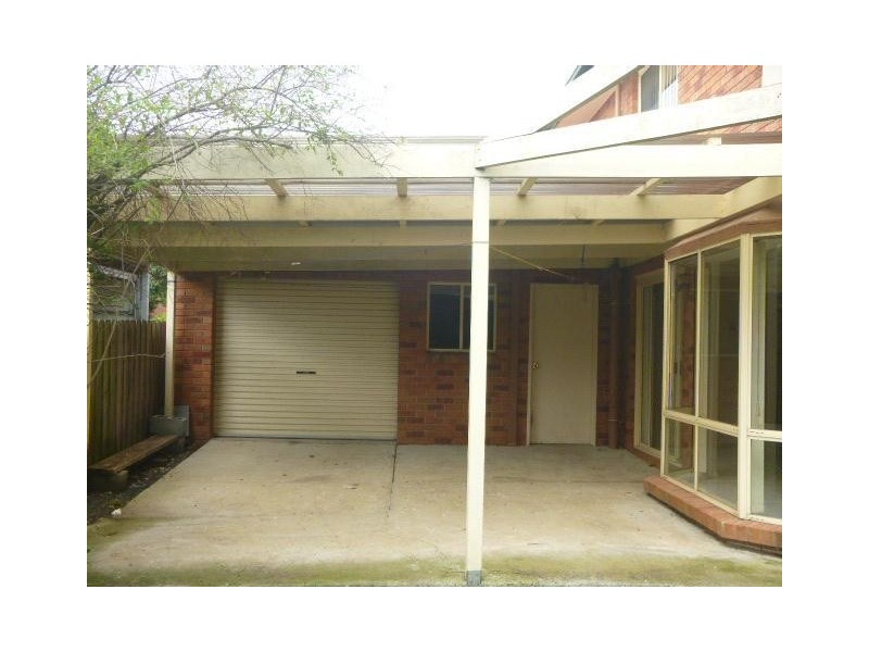 59 Bellevue Drive, Berwick VIC 3806