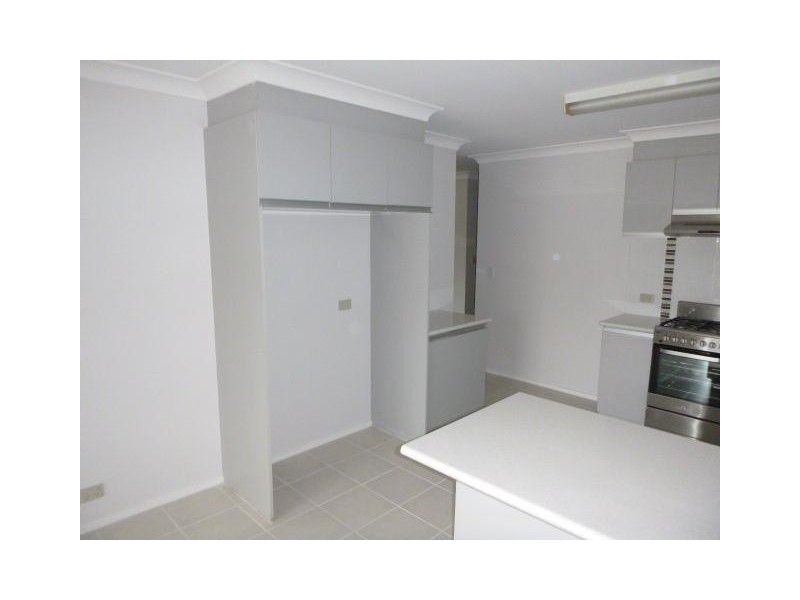 45 Strathavan Drive, Berwick VIC 3806