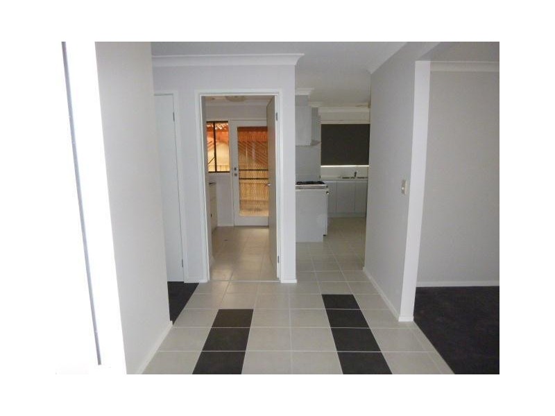 45 Strathavan Drive, Berwick VIC 3806