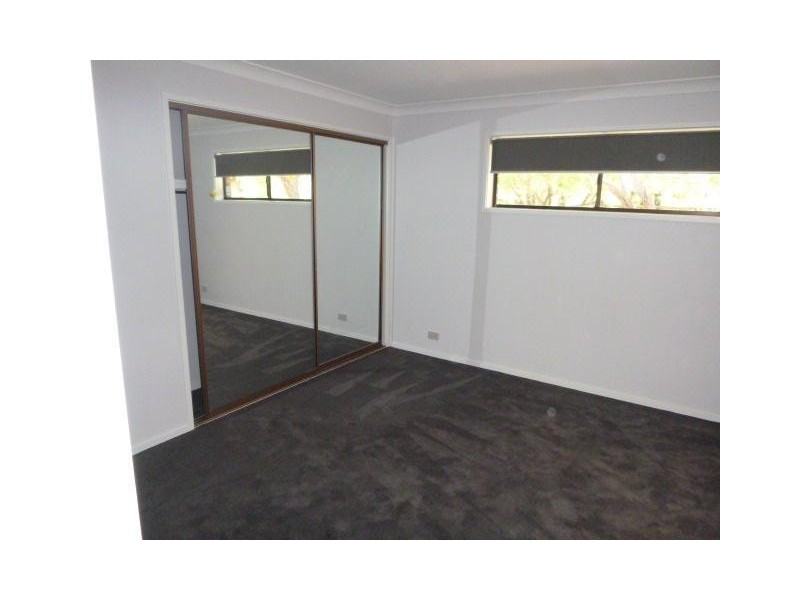 45 Strathavan Drive, Berwick VIC 3806