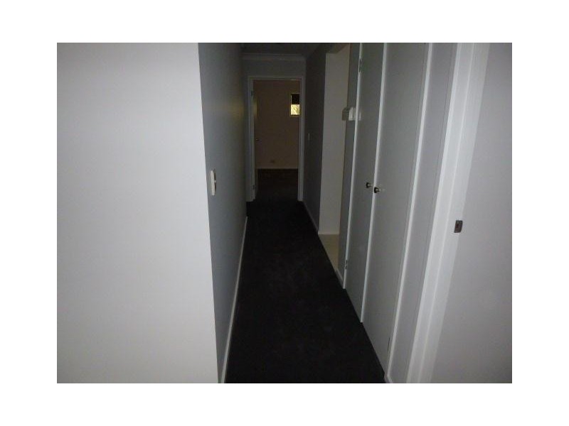 45 Strathavan Drive, Berwick VIC 3806