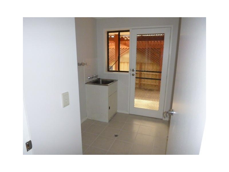 45 Strathavan Drive, Berwick VIC 3806