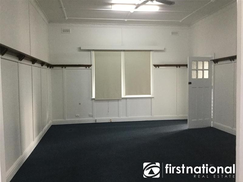 39 Main Street, Pakenham VIC 3810