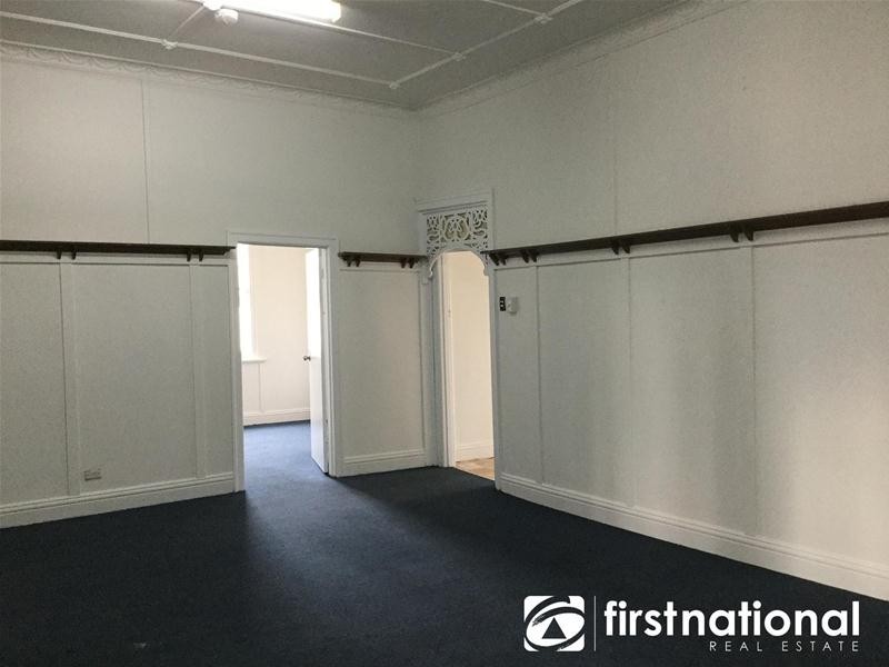 39 Main Street, Pakenham VIC 3810