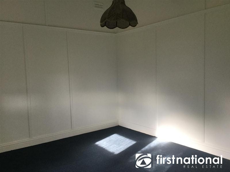 39 Main Street, Pakenham VIC 3810