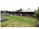 735 Railway Avenue, Bunyip VIC 3815