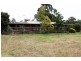 735 Railway Avenue, Bunyip VIC 3815