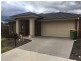 21 Rosina Drive, Officer VIC 3809