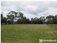 Lot 2/3 Fairway Court, Pakenham VIC 3810